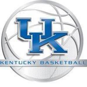 Meet your Posher, Serita